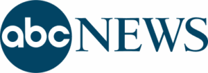 imgi_44_ABC-300x106-1.png