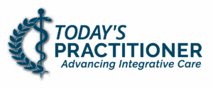 imgi_46_2018TP_logo-300x125-1.png