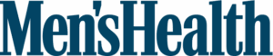 imgi_47_mens-health-300x62-1.png