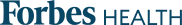 imgi_49_forbes.png