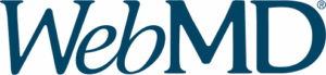 imgi_50_webMD-logo-300x69-1.png