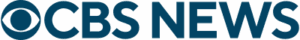 imgi_51_CBS-300x40-1.png